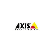 Axis MPEG-4 Visual decoder, H.264 & AAC Decoder 50-user License (0160-060)